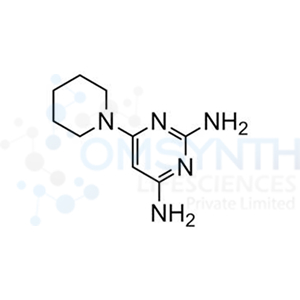 Minoxidil - Impurity E