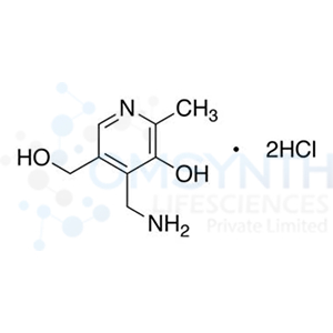 Pyridoxamine Dihydrochloride
