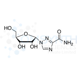 Ribavirin - Impurity B