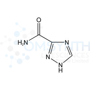 Ribavirin - Impurity D