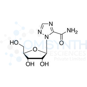 Ribavirin - Impurity G