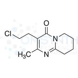 Risperidone - Impurity L