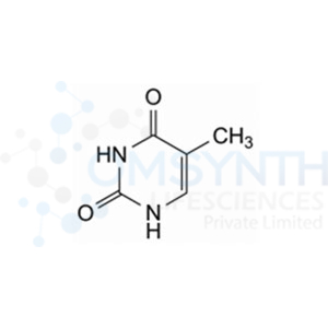Stavudine - Impurity A