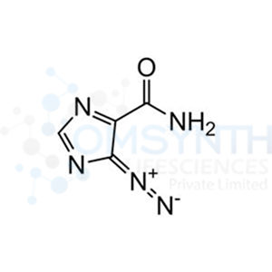Temozolomide - Impurity D