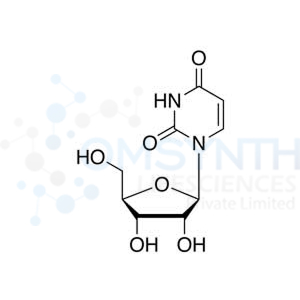 Uridine