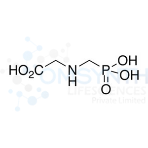 Glyphosate