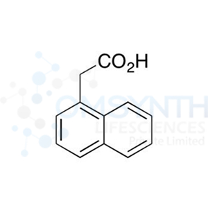 Naphazoline - Impurity B