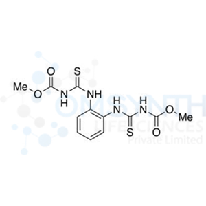 Thiophanate-Methyl