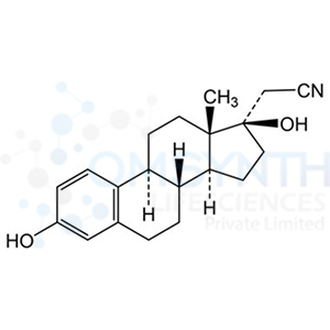 Dienogest - Impurity H