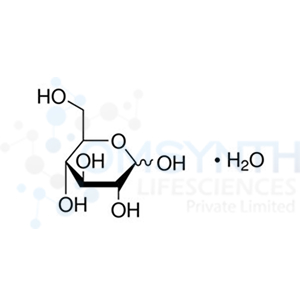 21-Acetyloxy Budesonide-d8