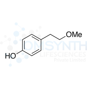 Metoprolol Succinate - Impurity B