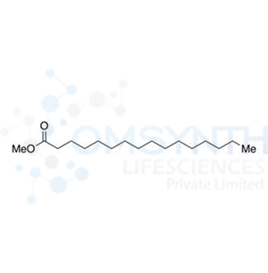 Methyl Palmitate