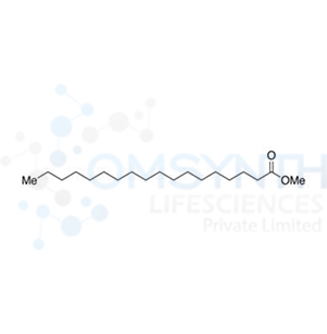 Methyl Stearate
