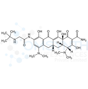 Tigecycline - Impurity A