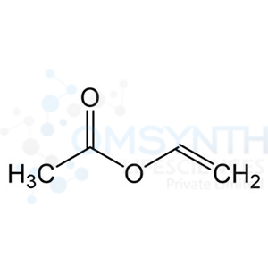 Vinylacetate