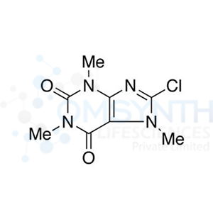 Dimenhydrinate - Impurity E