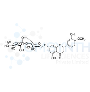 Hesperidin