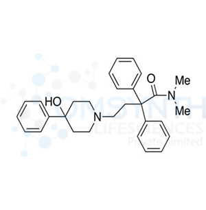 Loperamide - Impurity D