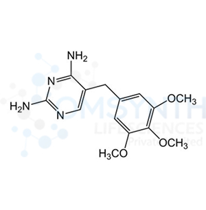 Trimethoprim