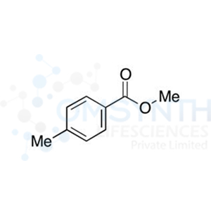 Cladribine - Impurity G