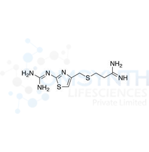 Famotidine - Impurity A