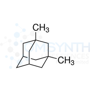 1,3-Dimethyladamantane