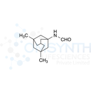 Memantine Hydrochloride - Impurity G