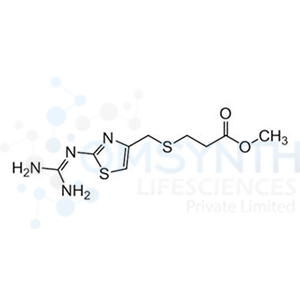 Famotidine - Impurity J