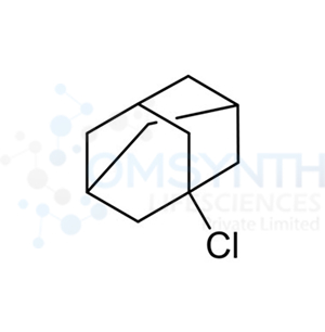1-Chloroadamantane (BSC)