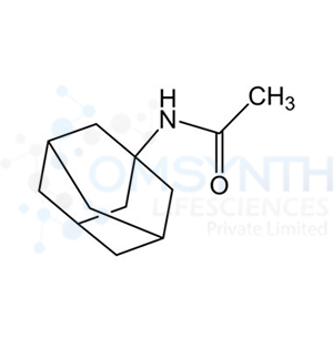 Amantadine Hydrochloride - Impurity B