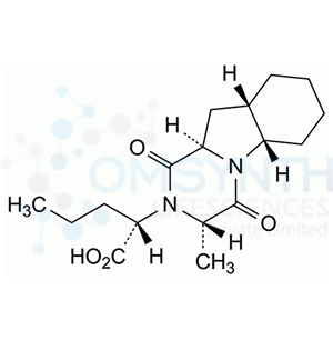 Perindopril - Impurity D
