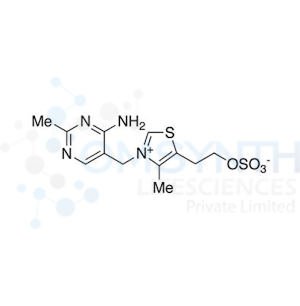 Thiamine - Impurity A