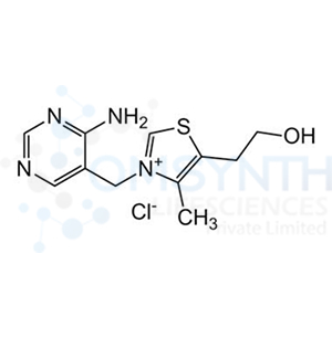 Chlorotrimethylsilane