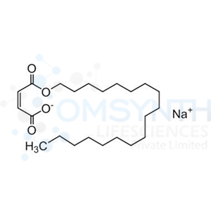 Sodium Stearyl Maleate