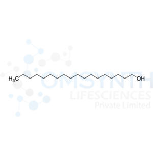 1-Octadecanol