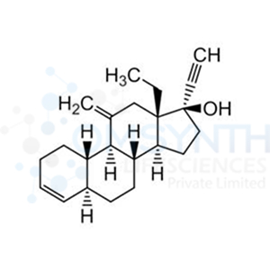 Desogestrel - Impurity A
