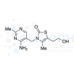 Thiamine - Impurity D
