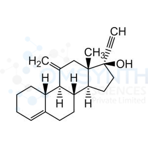 Desogestrel - Impurity B