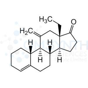 Desogestrel - Impurity C