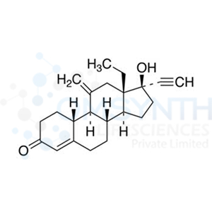 Desogestrel - Impurity D