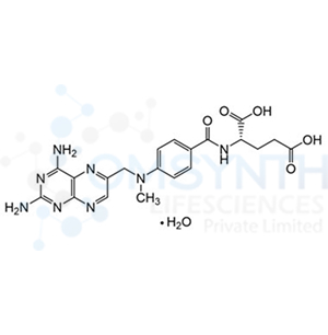 Methotrexate Hydrate