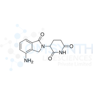 Lenalidomide