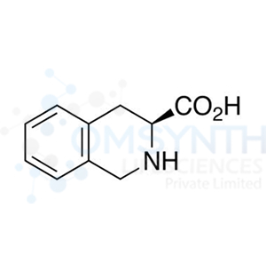 Quinapril Hydrochloride - Impurity A