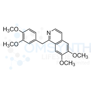 Noscapine Hydrochloride Hydrate - Impurity A