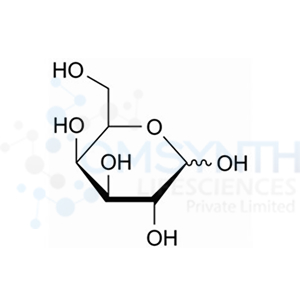 Lactulose - Impurity B