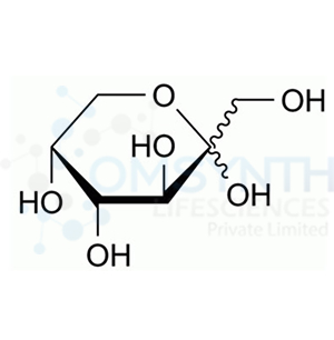 Lactulose - Impurity D