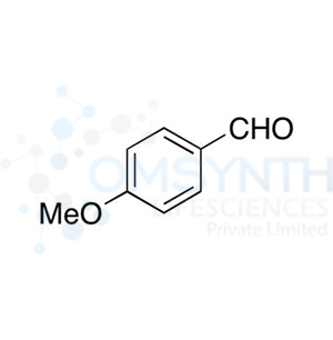 Mepyramine Maleate - Impurity B