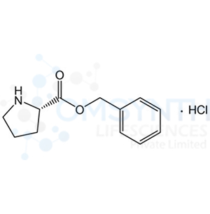 Benzyl L-prolinate Hydrochloride