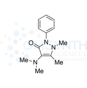 Metamizole Sodium - Impurity D