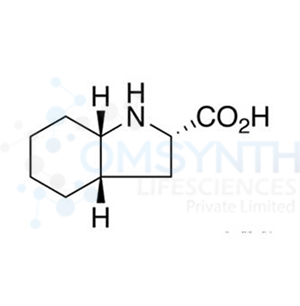 Perindopril - Impurity A